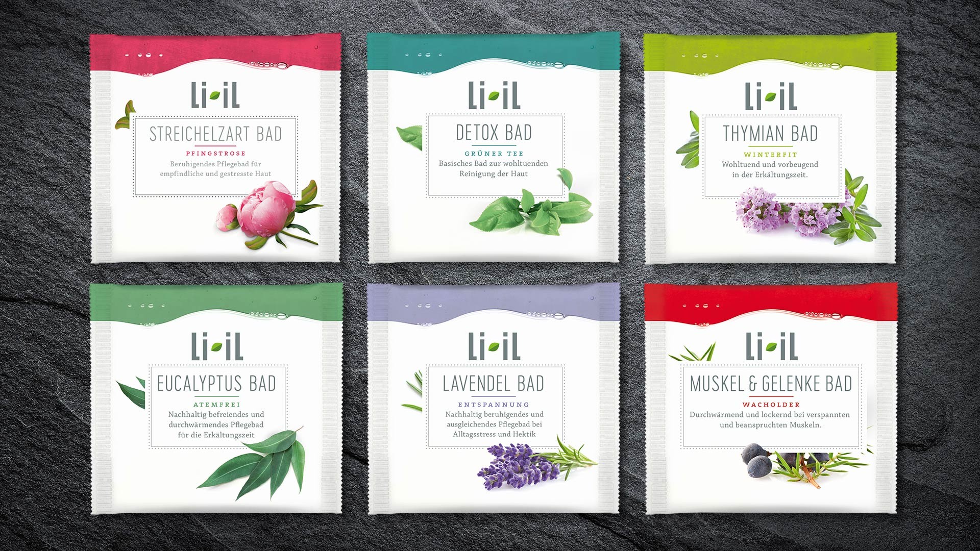 Relaunch Packaging Produkte Li Il 02